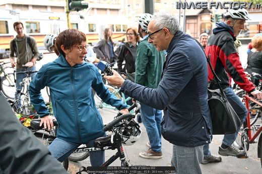 2023-05-17 Milano - Ride of Silence 003